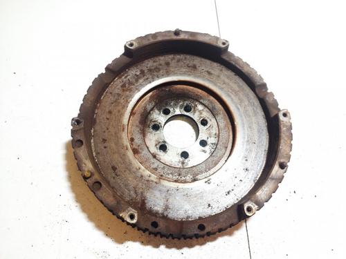 Used Flywheel Flywheel NISSAN ALMERA II Hatchback (N16) 1.5 dCi (82 hp) 35474576 35474576