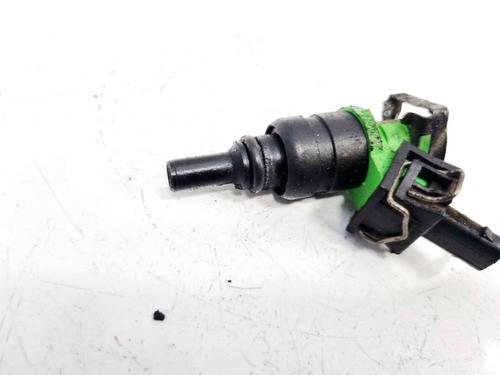 Injector MERCEDES-BENZ E-CLASS (W211) E 200 Kompressor (211.042) | BP35250202M100 - Image 2