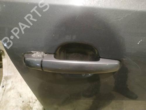 front-right-exterior-door-handle-suzuki-grand-vitara-ii-jt-te-td-2005-34827992 main image