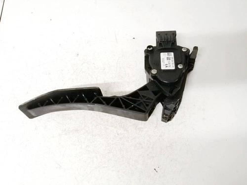 Pedal CHEVROLET CRUZE (J300) 2.0 CDI | BP35151423I4 - Image 2