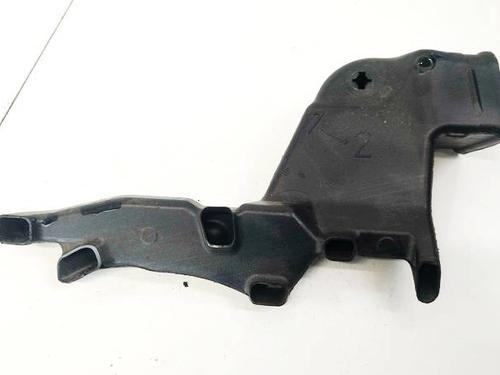 Pipe AUDI Q5 (8RB) 3.2 FSI quattro | BP35079300M125 - Image 3