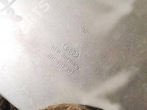 Electronic sensor AUDI A6 C5 (4B2, 4B4) 2.5 TDI quattro | BP34771860M84 - Image 3