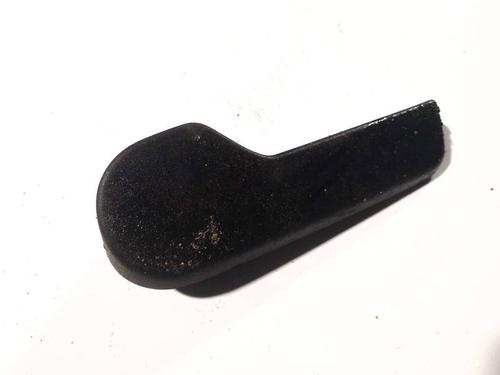 Used Interior handle Interior handle SKODA FABIA II (542) 1.4 (86 hp) 35117001 35117001
