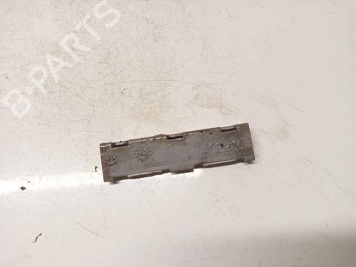 other-opel-astra-h-a04-2004-2005-2006-2007-2008-2009-2010-2011-2012-2013-2014-34775340 main image