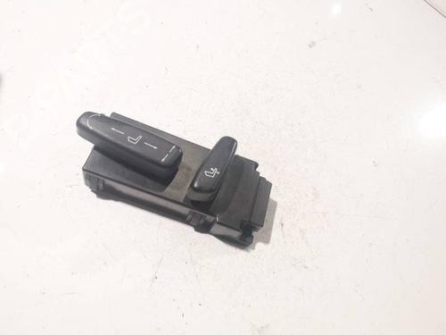 Switch SAAB 9-3 (YS3F, E79, D79, D75) 2.0 t | BP39701376I30 - Image 2