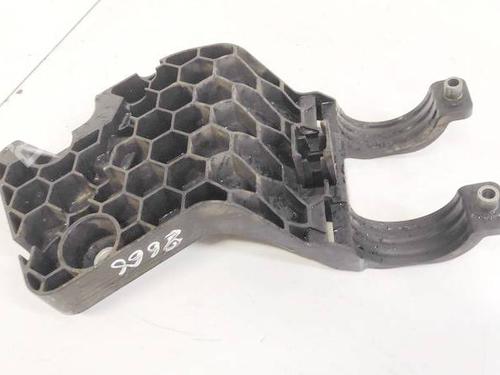 Used Support Support BMW X5 (E70) 3.0 d (235 hp) 32929195 32929195