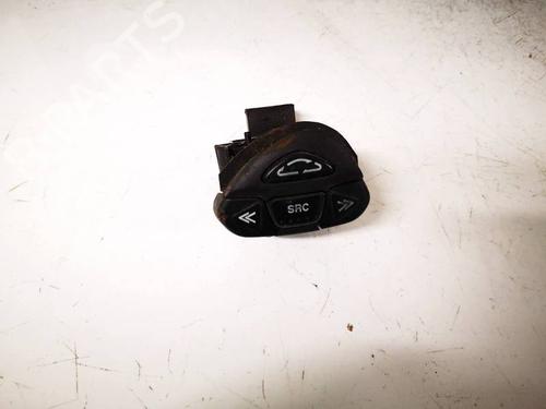Used Steering wheel controls Steering wheel controls 34871082 34871082