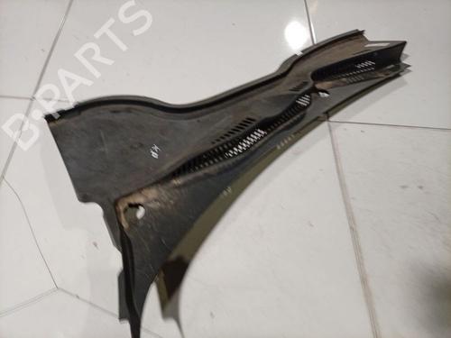 Used Scuttle panel Scuttle panel VW PASSAT B6 (3C2) 1.9 TDI (105 hp) 34749982 34749982