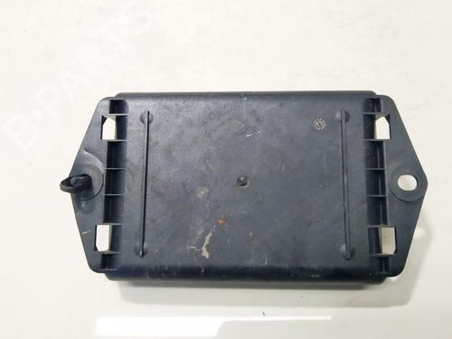 Electronic module FORD GALAXY II (WA6) 2.0 TDCi | BP33061205M83 - Image 2