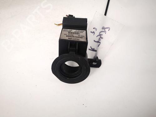 Used Electronic module Electronic module 35440173 35440173