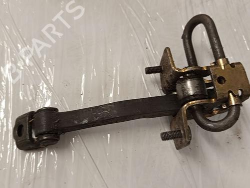 Used Hinge/Door check strap Hinge/Door check strap VOLVO S80 I (184) 2.4 (170 hp) 36585913 36585913