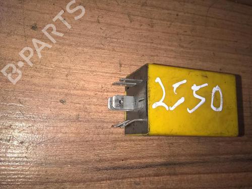 Used Electronic sensor Electronic sensor FIAT BRAVO I (182_) 1.6 16V (182.AH) (90 hp) 33479258 33479258