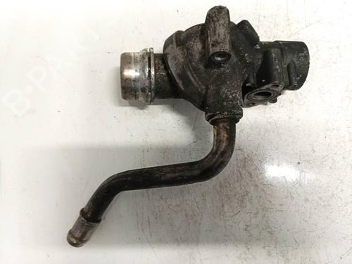 Used Thermostat housing Thermostat housing 34920655 34920655