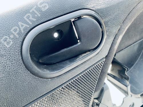 Used Front right interior door handle Front right interior door handle FORD FIESTA V (JH_, JD_) 1.4 TDCi (68 hp) 35627494 35627494