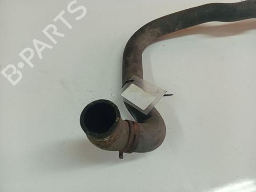 Pipe VW PASSAT B6 (3C2) 1.9 TDI | BP36005784M125 - Image 3