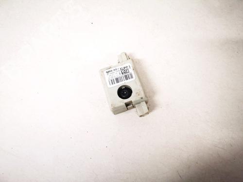 Electronic module OPEL INSIGNIA A (G09) 1.8 (68) | BP35543662M83 - Image 2