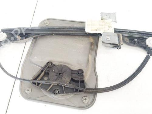 Used Front right window mechanism Front right window mechanism 35054927 35054927
