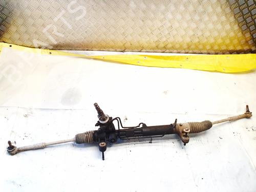 Used Steering column Steering column 35432005 35432005