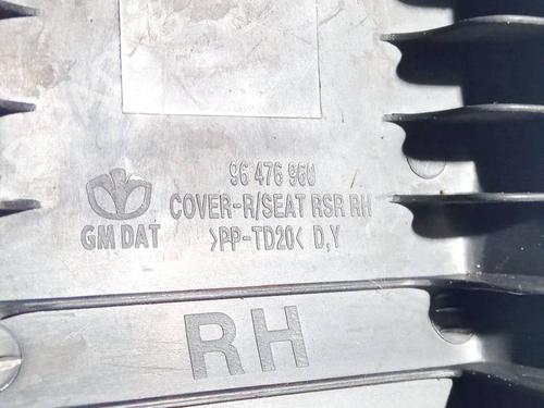 Other CHEVROLET CAPTIVA (C100, C140) 2.0 D 4WD | BP35129895O1 - Image 3