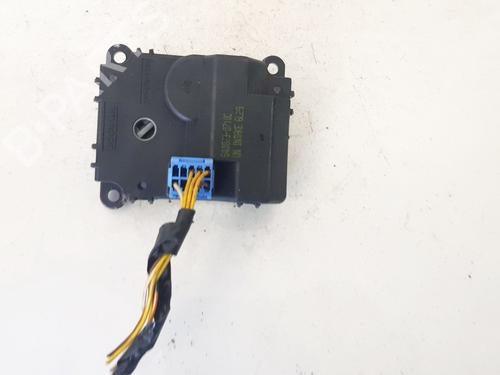 Used Electronic module Electronic module KIA CARENS III MPV (UN) 2.0 CVVT (144 hp) 32880539 32880539