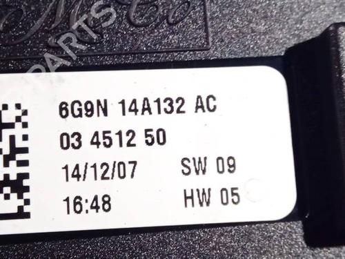Switch LAND ROVER FREELANDER 2 (L359) 2.2 TD4 4x4 | BP32581270I30