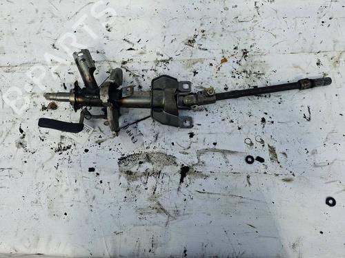 Used Steering column Steering column 35218446 35218446