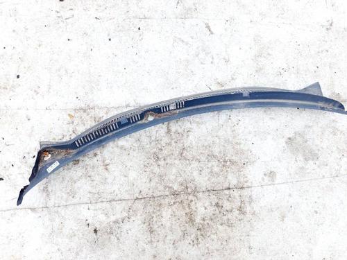 Used Scuttle panel Scuttle panel 34973558 34973558