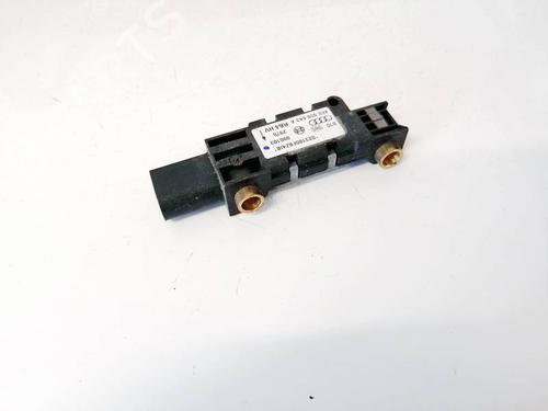 Used Electronic module Electronic module PEUGEOT BOXER Van 2.2 HDi 150 (150 hp) 32947242 32947242