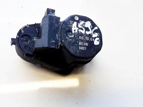 Used Electronic module Electronic module BMW 5 (E60) 525 i (192 hp) 33060828 33060828