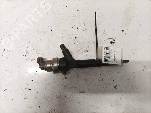 Injector OPEL ASTRA J (P10) 1.7 CDTI (68) | BP36770774M100 - Image 3