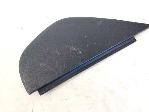 other-vw-golf-v-1k1-2003-2004-2005-2006-2007-2008-2009-2010-35384455 main image