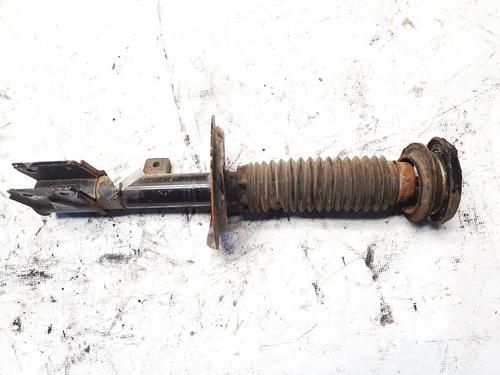 Used Right front shock absorber Right front shock absorber PEUGEOT 307 (3A/C) 2.0 16V (136 hp) 35471981 35471981