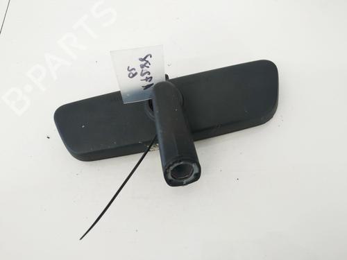 Rear mirror ROVER 75 (RJ) 2.0 CDT | BP35493380I6 - Image 2