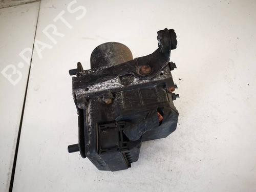 Used ABS pump ABS pump BMW 7 (E65, E66, E67) 730 d (218 hp) 35103710 35103710