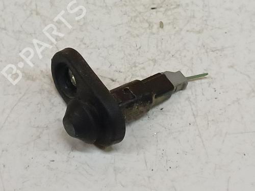 Used Electronic module Electronic module 36907471 36907471