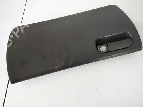 Used Glove box Glove box LANCIA KAPPA (838_) 2.0 20V (838AA1AA) (146 hp) 35497879 35497879