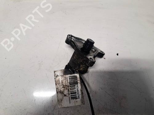 Used Electronic sensor Electronic sensor 34913005 34913005