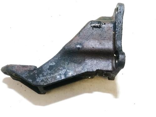 Used Support Support NISSAN PATHFINDER III (R51) 2.5 dCi (174 hp) 33525595 33525595