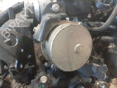 Vacuum pump NISSAN NV200 Van 1.5 dCi 85 (M20, M20N, M20M) | BP37481203M80 - Image 3