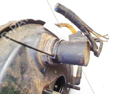 Used Electronic module Electronic module 34821536 34821536