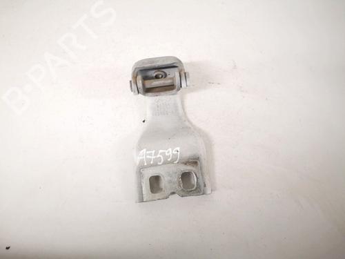 hingedoor-check-strap-ford-focus-ii-da_-hcp-dp-2004-2005-2006-2007-2008-2009-2010-2011-2012-2013-32890189 main image