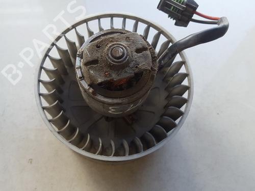 Used Heater blower motor Heater blower motor 35855074 35855074
