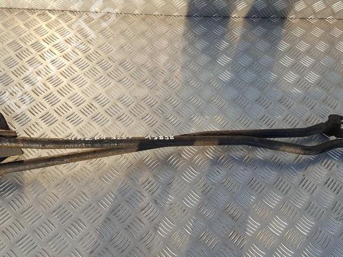 Used Cable Cable 35691553 35691553