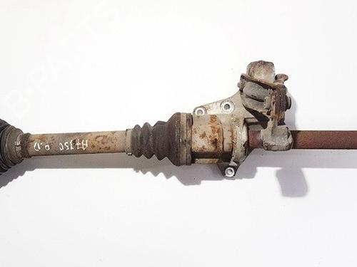 Used Right front driveshaft Right front driveshaft 35451285 35451285