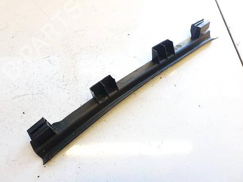 Other SEAT EXEO (3R2) 2.0 TDI | BP34938981O1 - Image 3
