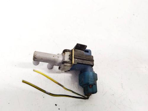 Used Electronic module Electronic module 39231921 39231921