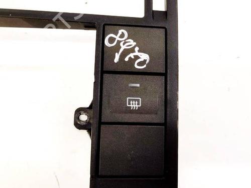 Switch FORD FOCUS C-MAX (DM2) 1.6 TDCi | BP35306137I30 - Image 2