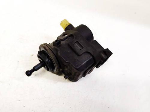 Headlight adjuster motor RENAULT ESPACE IV (JK0/1_) 2.2 dCi (JK0H) | BP34876925E19 - Image 2