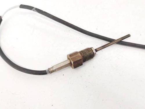 Electronic module MERCEDES-BENZ E-CLASS (W211) E 220 CDI (211.006) | BP35234016M83 - Image 3