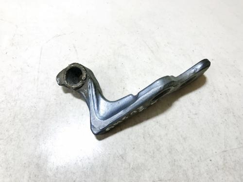 hingedoor-check-strap-ford-focus-c-max-dm2-2003-2004-2005-2006-2007-33518338 main image